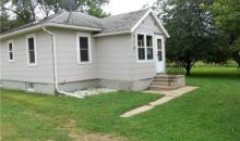 516 Railroad Ave Albert Lea, MN 56007