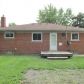 29918 Spoon Ave, Madison Heights, MI 48071 ID:10389052