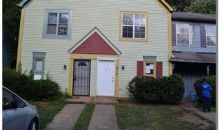 410 Prince Of Wales Stone Mountain, GA 30083