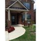 1321 S Cochran Crossing, Mcdonough, GA 30252 ID:9970970