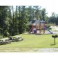 1321 S Cochran Crossing, Mcdonough, GA 30252 ID:9970974