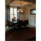 1321 S Cochran Crossing, Mcdonough, GA 30252 ID:9970977