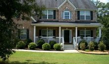 1068 Crown Landing Parkway Mcdonough, GA 30252