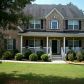 1068 Crown Landing Parkway, Mcdonough, GA 30252 ID:10387937