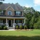 1068 Crown Landing Parkway, Mcdonough, GA 30252 ID:10387938