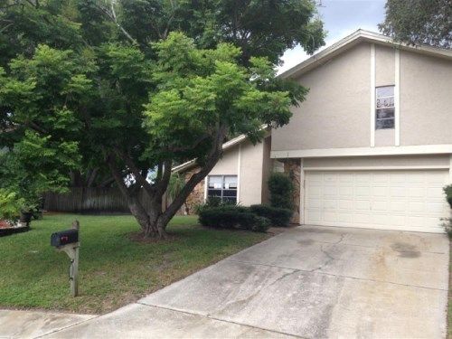 4139 Mallard Dr, Safety Harbor, FL 34695