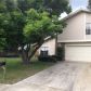 4139 Mallard Dr, Safety Harbor, FL 34695 ID:10419249