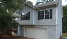 4061 Imperial Ln Mcdonough, GA 30253