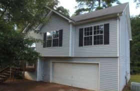 4061 Imperial Ln, Mcdonough, GA 30253