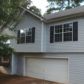 4061 Imperial Ln, Mcdonough, GA 30253 ID:10419945