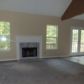 4061 Imperial Ln, Mcdonough, GA 30253 ID:10419946