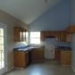 4061 Imperial Ln, Mcdonough, GA 30253 ID:10419947