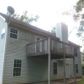 4061 Imperial Ln, Mcdonough, GA 30253 ID:10419948