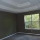 4061 Imperial Ln, Mcdonough, GA 30253 ID:10419949