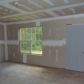 4061 Imperial Ln, Mcdonough, GA 30253 ID:10419950