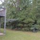 4061 Imperial Ln, Mcdonough, GA 30253 ID:10419951