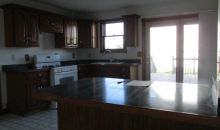 512 Highland St Olin, IA 52320