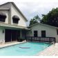 840 MOCKINGBIRD LN, Fort Lauderdale, FL 33324 ID:9863963