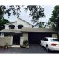 840 MOCKINGBIRD LN, Fort Lauderdale, FL 33324 ID:9863965