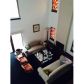 840 MOCKINGBIRD LN, Fort Lauderdale, FL 33324 ID:9863966