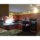 840 MOCKINGBIRD LN, Fort Lauderdale, FL 33324 ID:9863967