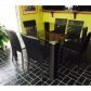 840 MOCKINGBIRD LN, Fort Lauderdale, FL 33324 ID:9863968