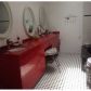 840 MOCKINGBIRD LN, Fort Lauderdale, FL 33324 ID:9863970