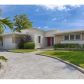 9501 E BROADVIEW DR, Miami Beach, FL 33154 ID:10035241