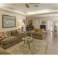 9501 E BROADVIEW DR, Miami Beach, FL 33154 ID:10035242