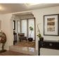 9501 E BROADVIEW DR, Miami Beach, FL 33154 ID:10035244