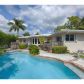 9501 E BROADVIEW DR, Miami Beach, FL 33154 ID:10035245