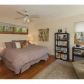 9501 E BROADVIEW DR, Miami Beach, FL 33154 ID:10035246