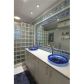 9501 E BROADVIEW DR, Miami Beach, FL 33154 ID:10035247