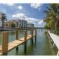 9501 E BROADVIEW DR, Miami Beach, FL 33154 ID:10035248