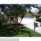 604 SW 177TH AVE, Hollywood, FL 33029 ID:10294703