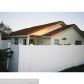 604 SW 177TH AVE, Hollywood, FL 33029 ID:10294705