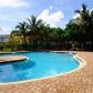 3601 NW 14TH CT # 3601, Fort Lauderdale, FL 33311 ID:10354031