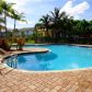 3601 NW 14TH CT # 3601, Fort Lauderdale, FL 33311 ID:10354034