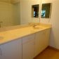 3601 NW 14TH CT # 3601, Fort Lauderdale, FL 33311 ID:10354037