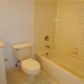 3601 NW 14TH CT # 3601, Fort Lauderdale, FL 33311 ID:10354038