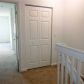 3601 NW 14TH CT # 3601, Fort Lauderdale, FL 33311 ID:10354039