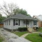 14636 Grant St, Dolton, IL 60419 ID:10421941