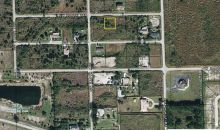 118 SW 226 TERRACE Miami, FL 33170