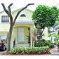 9872 NW 2 CT, Fort Lauderdale, FL 33324 ID:9863923