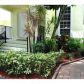 9872 NW 2 CT, Fort Lauderdale, FL 33324 ID:9863924