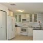 9872 NW 2 CT, Fort Lauderdale, FL 33324 ID:9863925