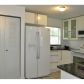 9872 NW 2 CT, Fort Lauderdale, FL 33324 ID:9863926