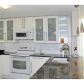 9872 NW 2 CT, Fort Lauderdale, FL 33324 ID:9863928