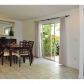 9872 NW 2 CT, Fort Lauderdale, FL 33324 ID:9863929