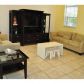 9872 NW 2 CT, Fort Lauderdale, FL 33324 ID:9863931